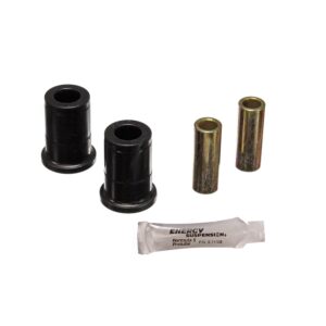 CONTROL ARM BUSHING SET