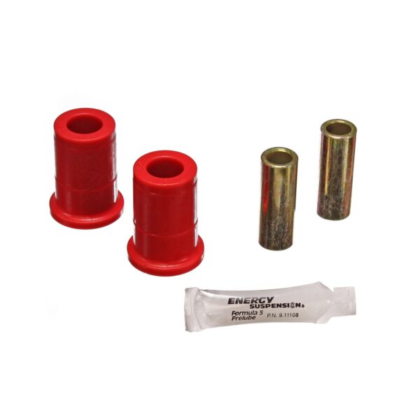 CONTROL ARM BUSHING SET