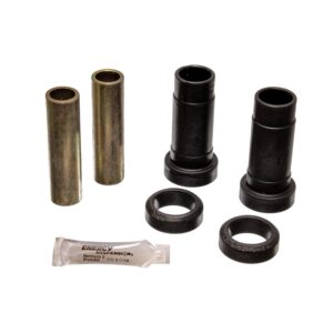 CONTROL ARM BUSHING SET