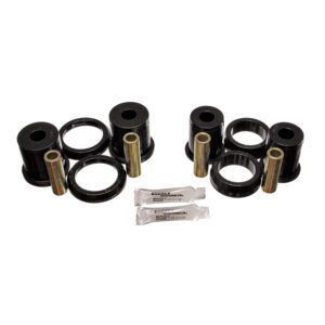 CONTROL ARM BUSHING SET