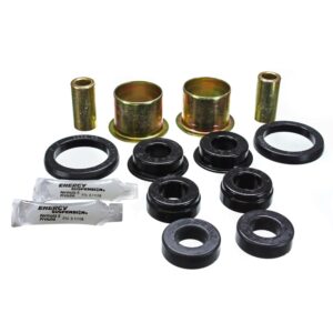 CONTROL ARM BUSHING SET