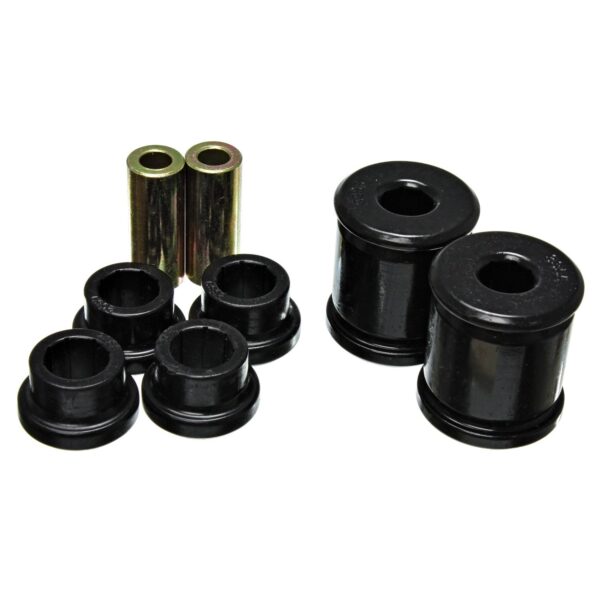 CONTROL ARM BUSHING SET