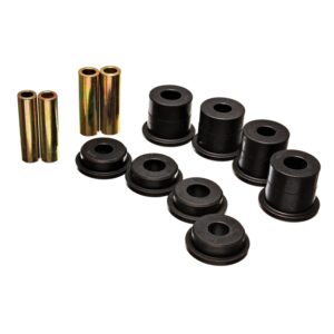 FD REAR SUBFRAME BUSHING SET