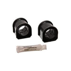 SWAY BAR BUSHING