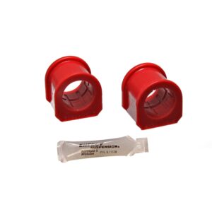 SWAY BAR BUSHING