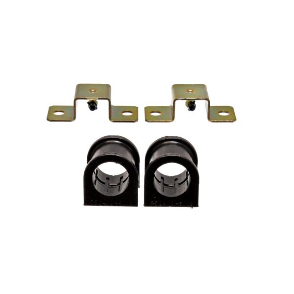 1 1/4ft. SWAY BAR BUSHING SET