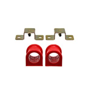 1 3/8ft. SWAY BAR BUSHING SET