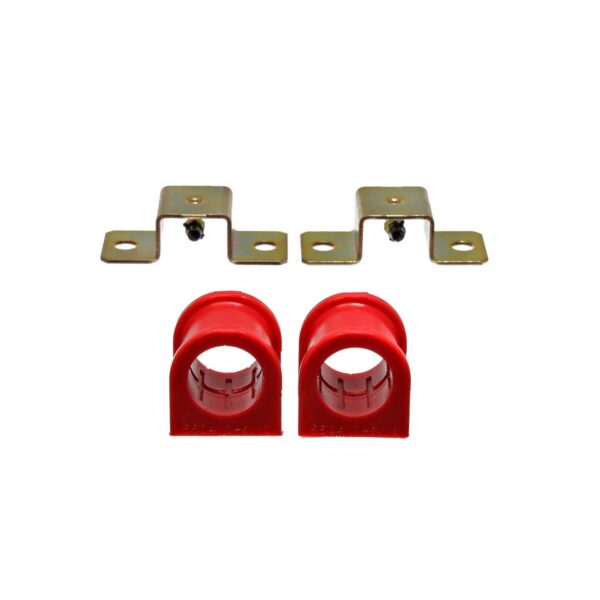 1 3/8ft. SWAY BAR BUSHING SET