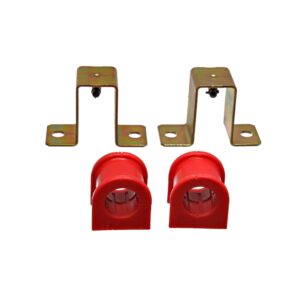 27MM SWAY BAR BUSHING SET