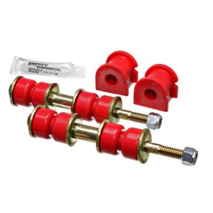 13MM REAR SWAY BAR BUSHING SET