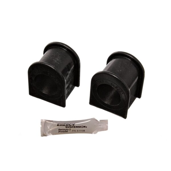 FRT SWAY BAR BUSHING SET