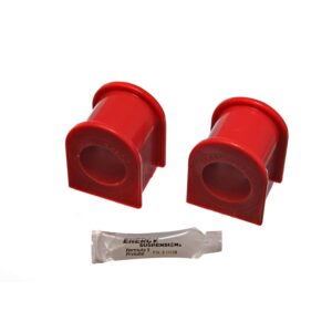 FRT SWAY BAR BUSHING SET