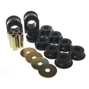 32MM FRT SWAY BAR SET