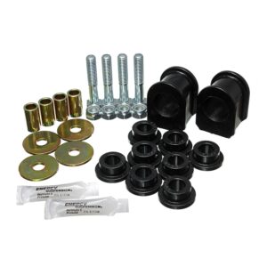 Front 1 1/4in. SWAY BAR BUSHING SET