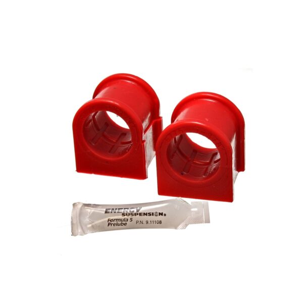 34MM FRONT SWAY BAR BUSHING SET