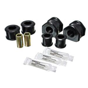 REAR SWAY BAR BUSHING SET 24mm