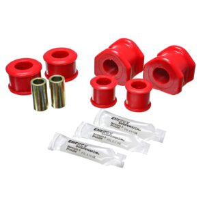 REAR SWAY BAR BUSHING SET 24mm