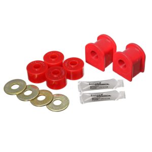 FT SWAY BAR BUSHING SET-13/16in.