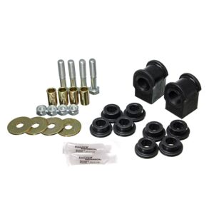 REAR SWAY BAR BUSHING SET-1 1/8in.