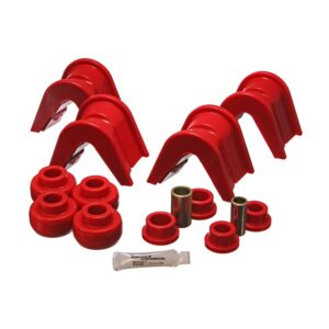 FD C-BUSHING 4 DEG.