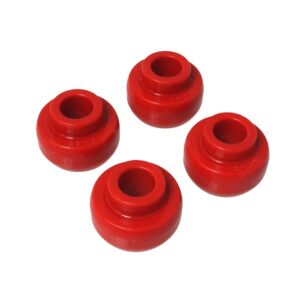 FD STRUT ARM BUSHING