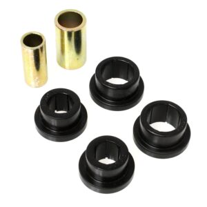 FD TRACK ARM BUSHING SET