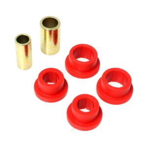 FD TRACK ARM BUSHING SET