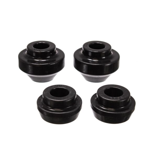 FD STRUT ARM BUSHING SET