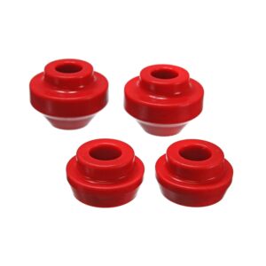 FD STRUT ARM BUSHING SET