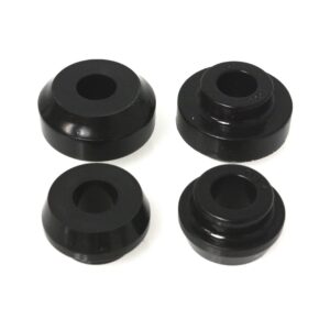 FD STRUT ARM BUSHING SET