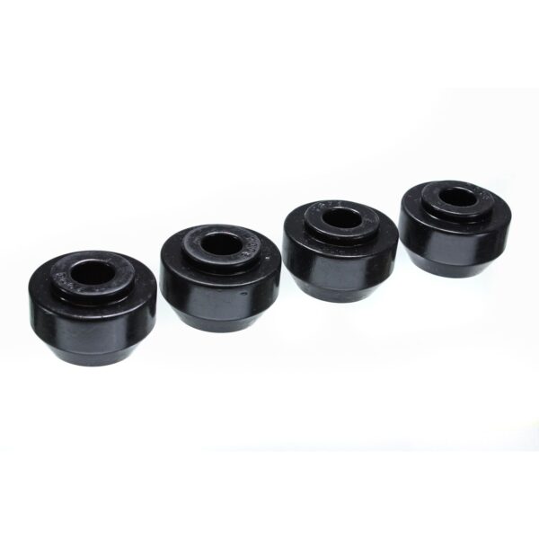 FD STRUT ROD BUSHING