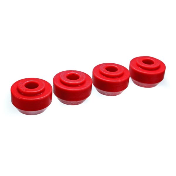 FD STRUT ROD BUSHING