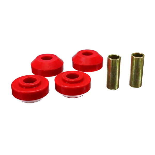 FD STRUT ROD BUSHING