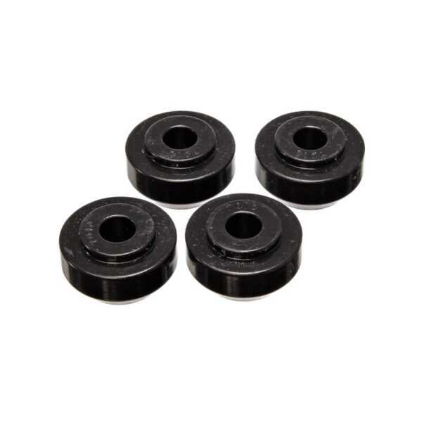 FD STRUT ROD BUSHING