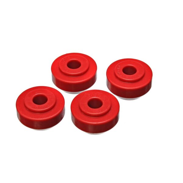 FD STRUT ROD BUSHING