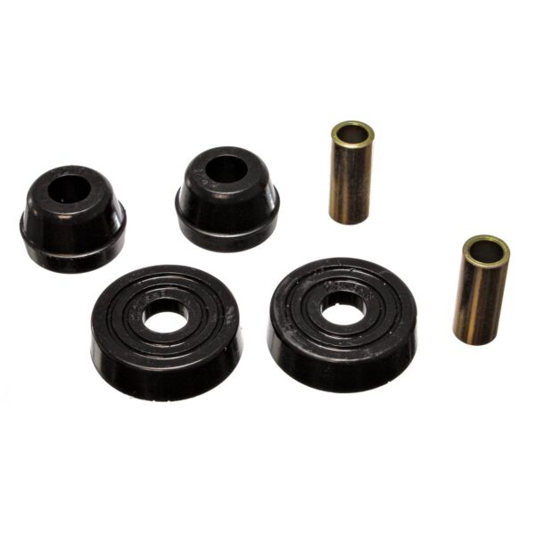 STRUT TOWER BUSHING SET