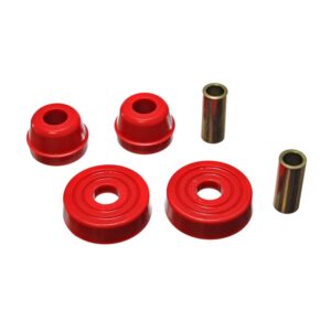 STRUT TOWER BUSHING SET