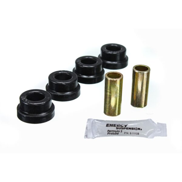 F350 TRACK ARM BUSHING