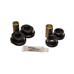 FORD OVAL TRACK ARM BUSHING