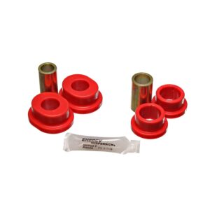 FORD OVAL TRACK ARM BUSHING