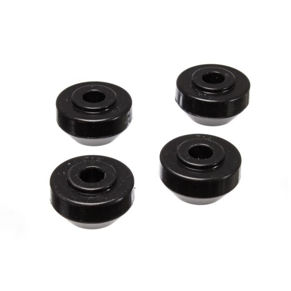 FD STRUT ROD BUSHINGS