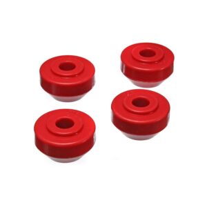 FD STRUT ROD BUSHINGS