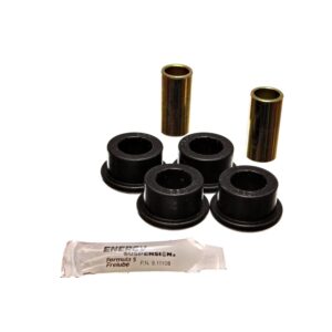 TRACK ARM BUSHING SET