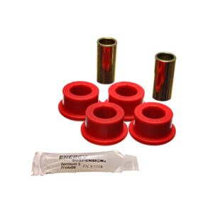 TRACK ARM BUSHING SET