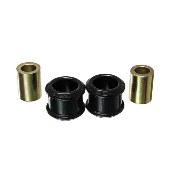 FRONT TRACK BAR BUSHING SET