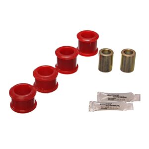 TRACK ARM BUSHING SET