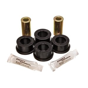 TRACK ARM BUSHING SET