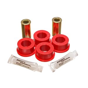 TRACK ARM BUSHING SET