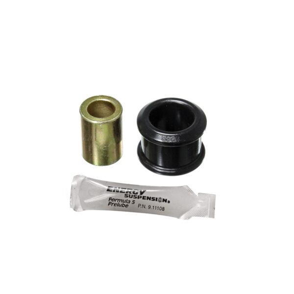 FT TRACK ARM BUSHING SET