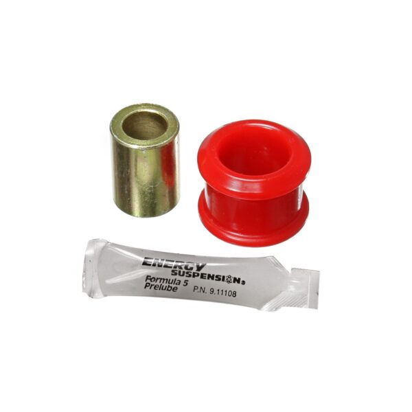 FT TRACK ARM BUSHING SET